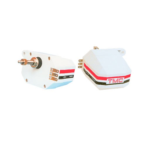 Электропривод стеклоочистителя TMC-803 90° (10017238)